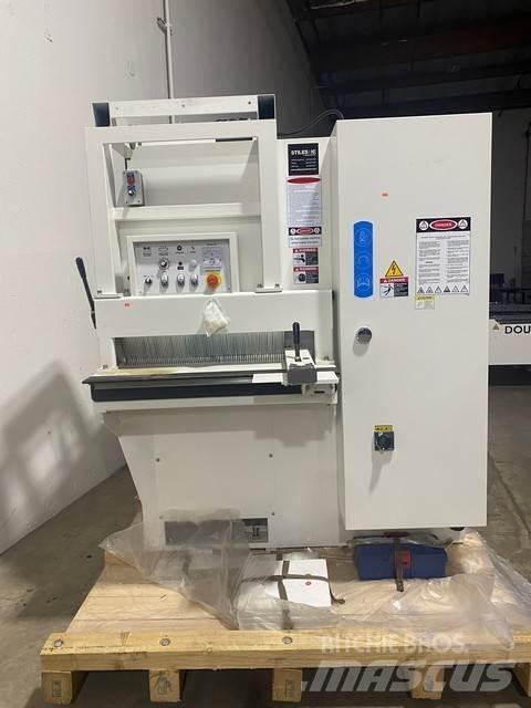  Kentwood R340SF Muut metsäkoneet