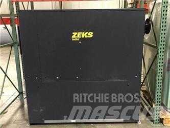  ZEKS 1200HSFW600 Paineilmakuivaimet