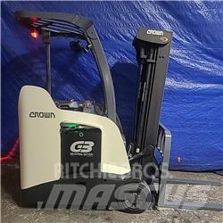 Crown RC5530-30 Sähkötrukit