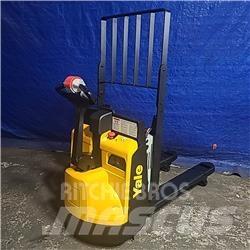 Yale MPB045VG Pumppukärryt