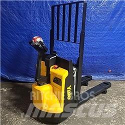 Yale MPB045VG Pumppukärryt