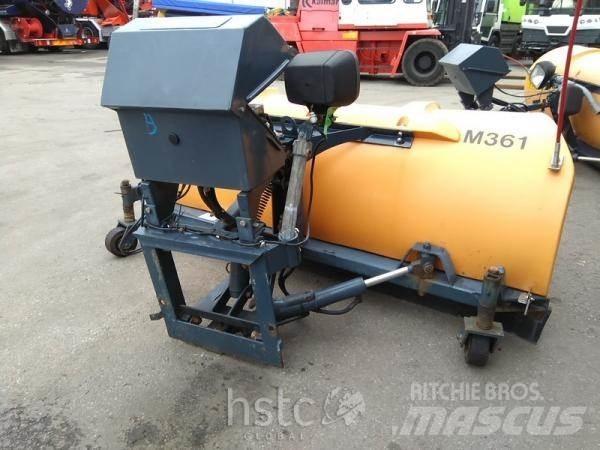 Schmidt NIDO SNK 180 EPZ Lumiaurat