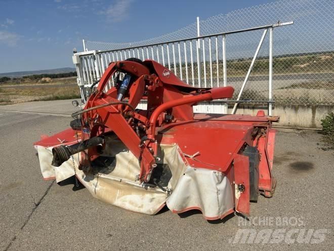 Kuhn FC 3125 RF Muut maatalouskoneet