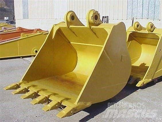 CAT  Kauhat