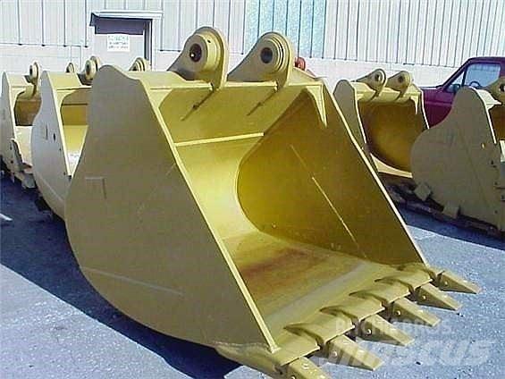 CAT  Kauhat