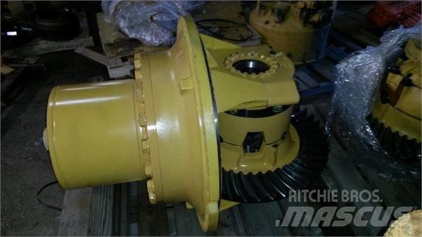 CAT 1191792 Muut