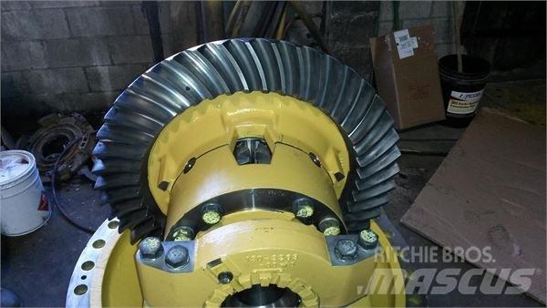 CAT 1191792 Muut