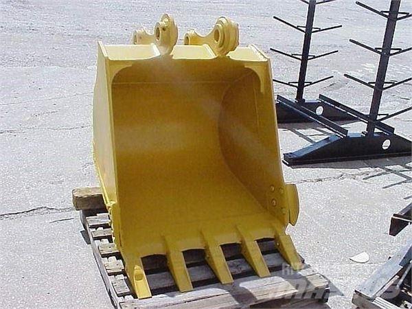 CAT 1276100 Kauhat
