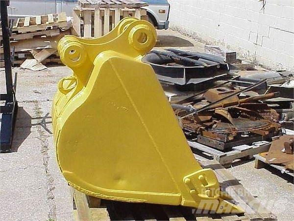 CAT 1276100 Kauhat