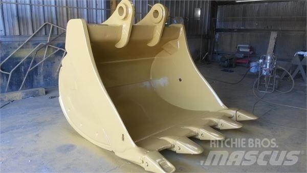 CAT 1735720 Kauhat