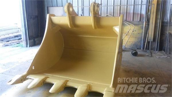 CAT 1735720 Kauhat