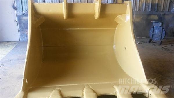 CAT 1735720 Kauhat
