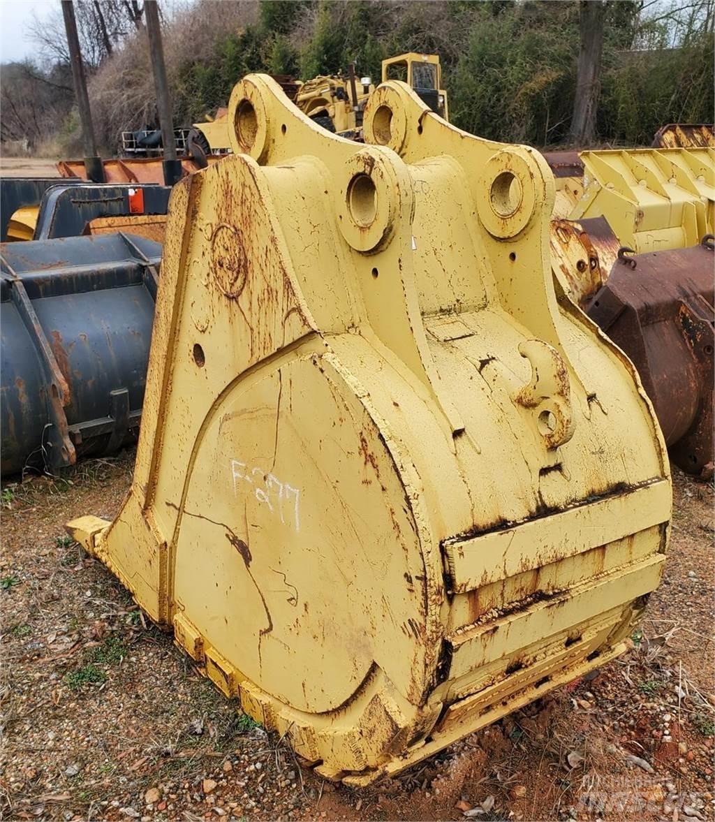 CAT 320 Kauhat