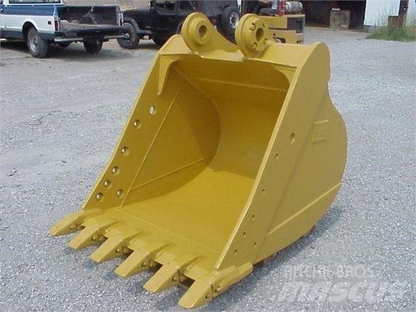 CAT 36 Kauhat