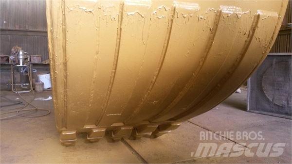 CAT 36 Kauhat