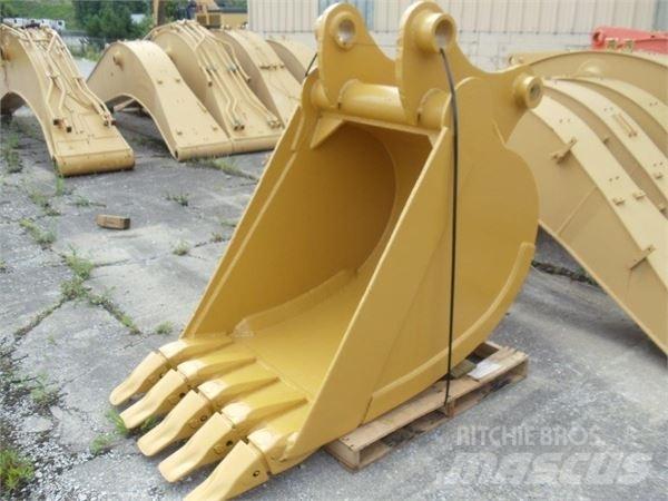 CAT 36 Kauhat