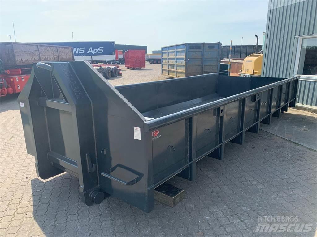  Scancon S6212 Lavat
