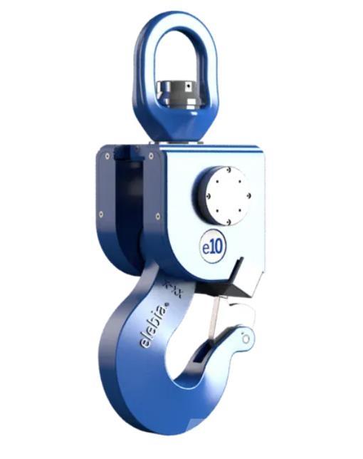  Elebia Nosturien osat ja lisävarusteet