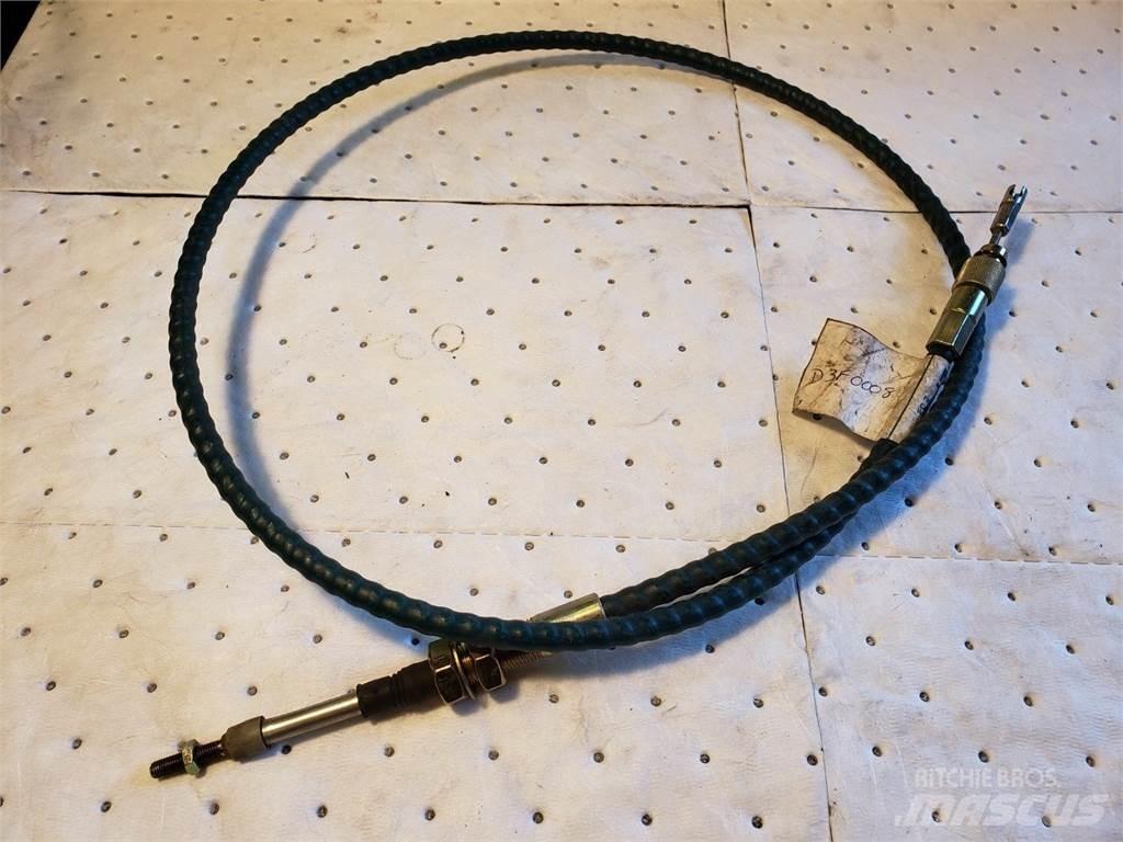 Link-Belt  Muut nostokoneet