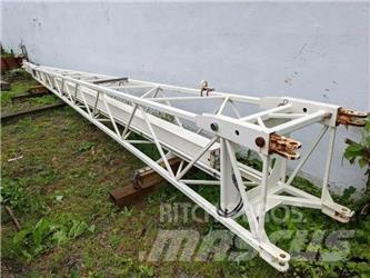 Terex  Puomit