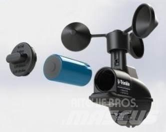 Trimble  Muut nostokoneet