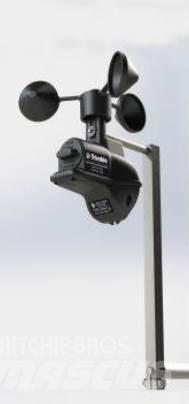 Trimble  Muut nostokoneet