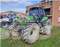 Deutz-Fahr 180.7 Traktorit