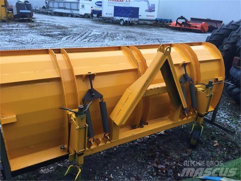 FM 2,5M Lumiaurat
