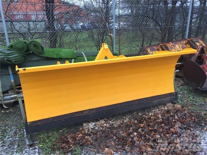 FM 2,5M Lumiaurat