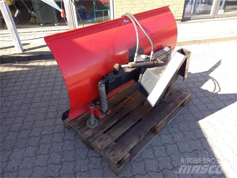  HAF  145 cm Lumiaurat