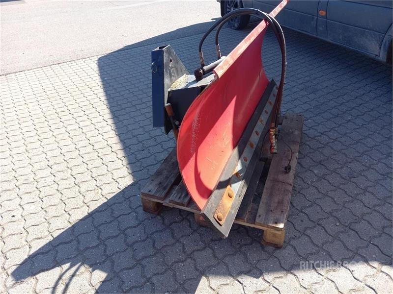  HAF  145 cm Lumiaurat
