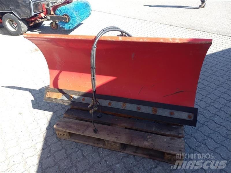  HAF  145 cm Lumiaurat