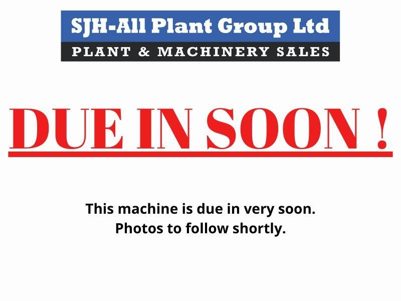 Hitachi ZX210LC-6 Pitkävartiset kaivinkoneet