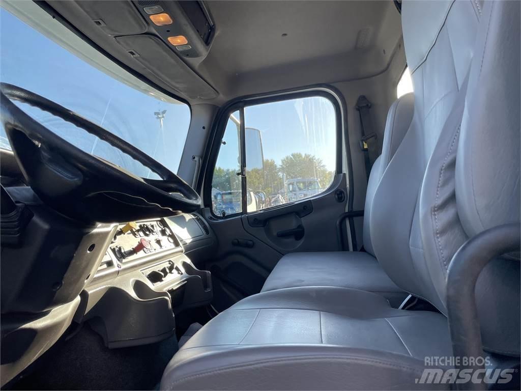 Freightliner 114SD Muut kuorma-autot