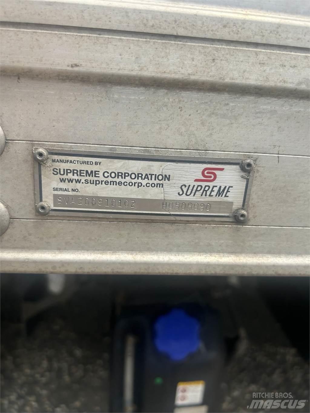 Isuzu NRR Umpikorikuorma-autot