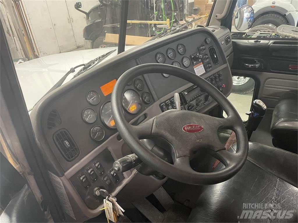 Peterbilt 365 Muut kuorma-autot