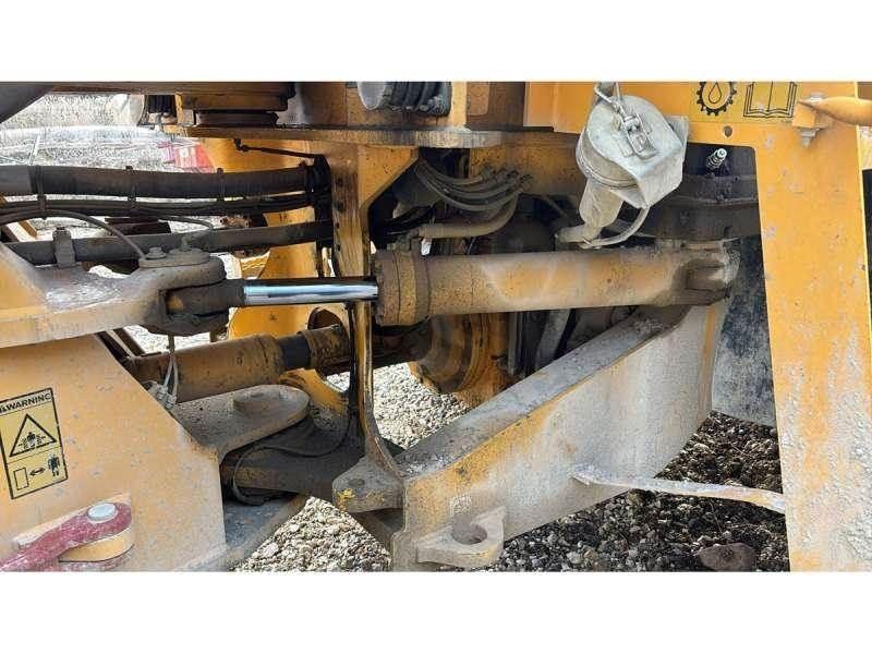 Volvo L150E Pyöräkuormaajat
