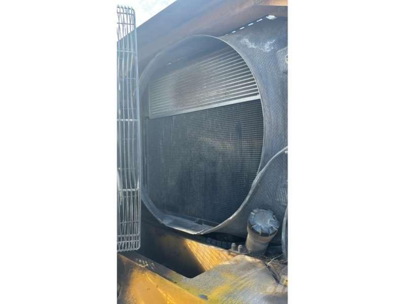 Volvo L180E Pyöräkuormaajat
