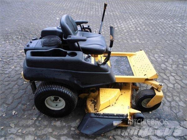 Cub Cadet  Muut koneet