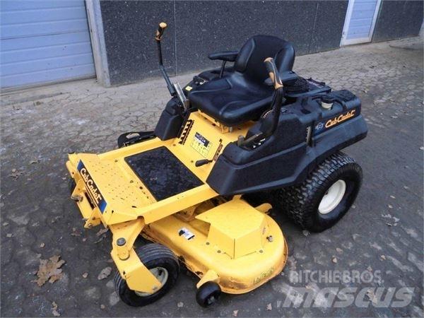 Cub Cadet  Muut koneet