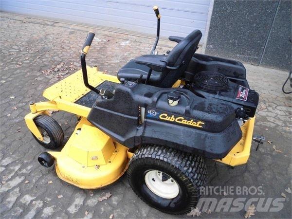 Cub Cadet  Muut koneet