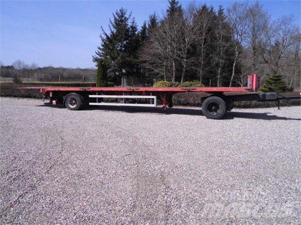 Kel-Berg  Muut kuorma-autot