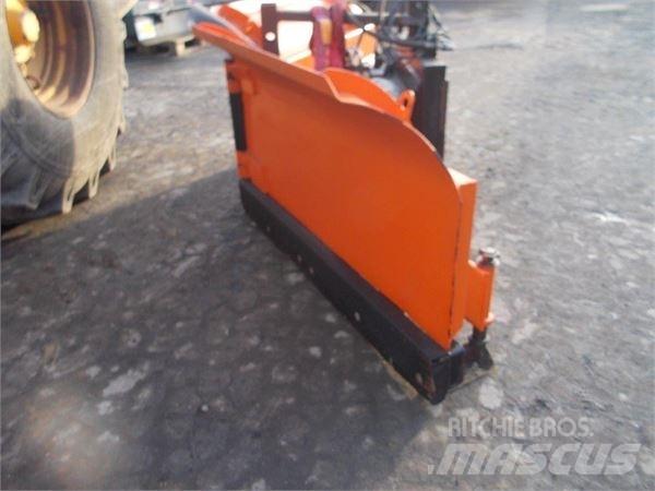 Limas VSHL290 Muut koneet