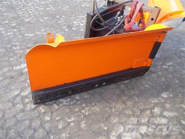Limas VSHL290 Muut koneet