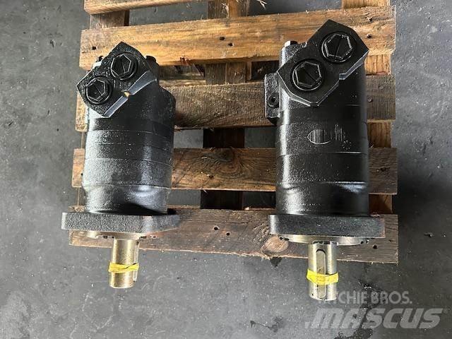 Eaton 112-1097-006 Hydrauliikka