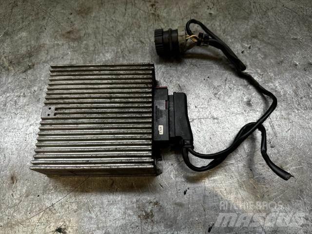  xMulti-in A934 C Sähkö ja elektroniikka