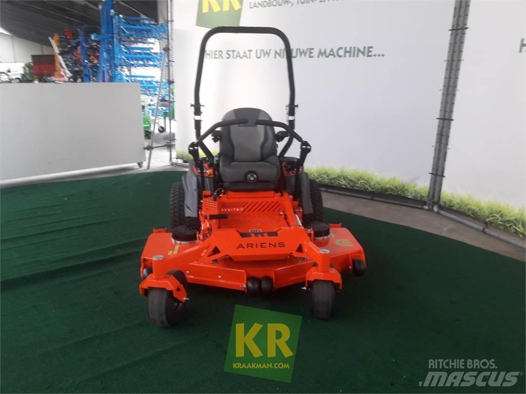 Ariens E60RD Muut maatalouskoneet