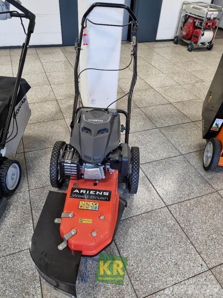 Ariens Overig Muut maatalouskoneet
