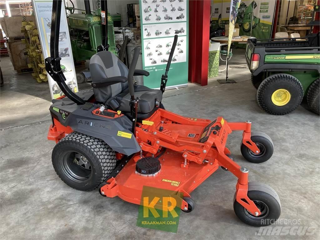 Ariens ZENITH Muut maatalouskoneet
