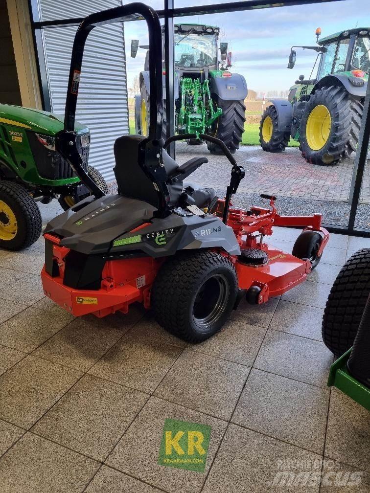 Ariens ZENITH Muut maatalouskoneet